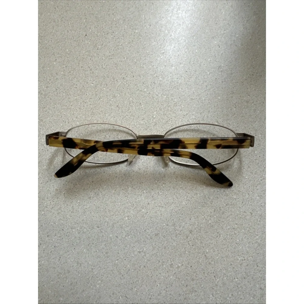 Gucci frames only